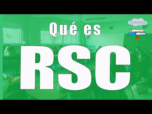 Estrategias para la gestión de la responsabilidad social corporativa