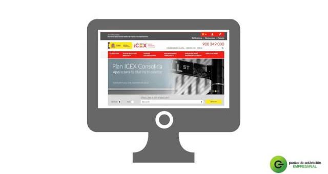 Estrategias para la internacionalización de tu negocio