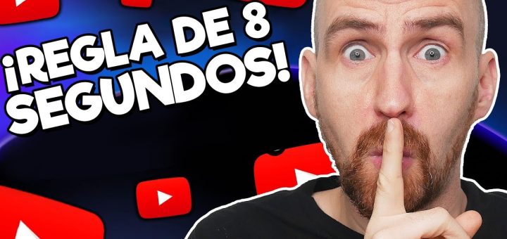 Estrategias para optimizar el contenido de video en tu web