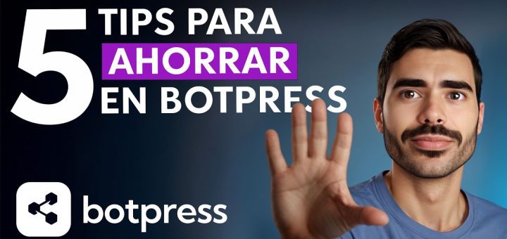 Estrategias para optimizar el uso de chatbots en tu web