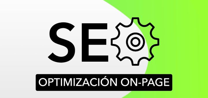 Estrategias para optimizar la estructura de tu sitio web
