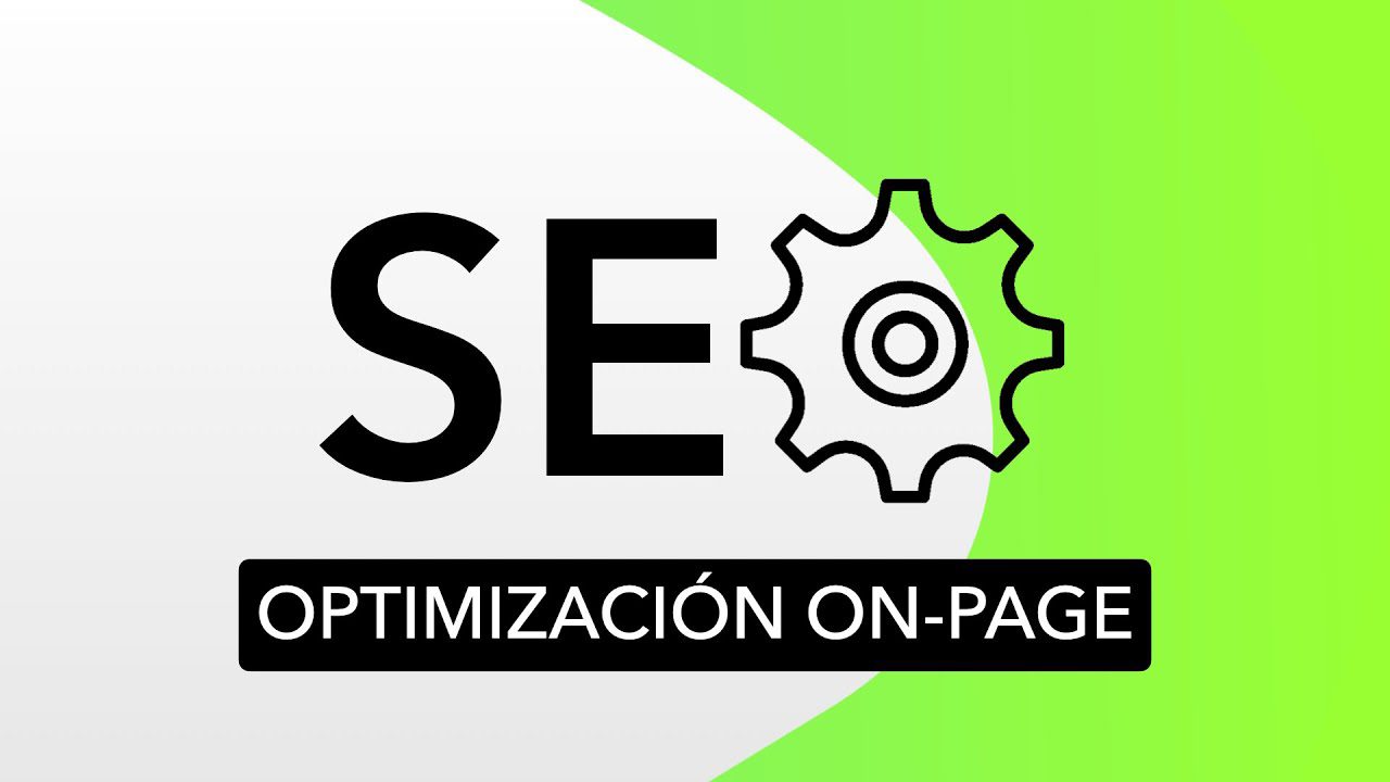 Estrategias para optimizar la estructura de tu sitio web
