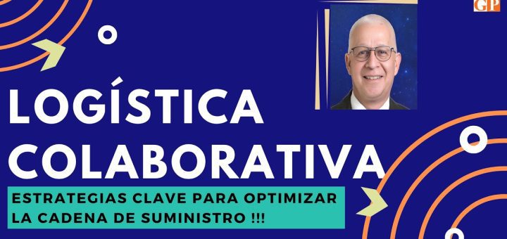 Estrategias para optimizar la gestión de la cadena de suministro