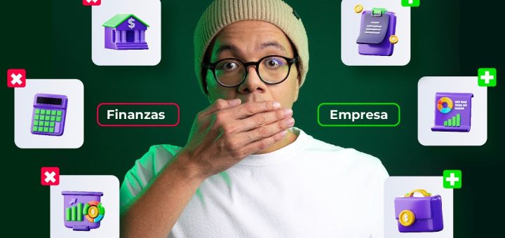 Estrategias para reducir la carga fiscal en pequeños negocios