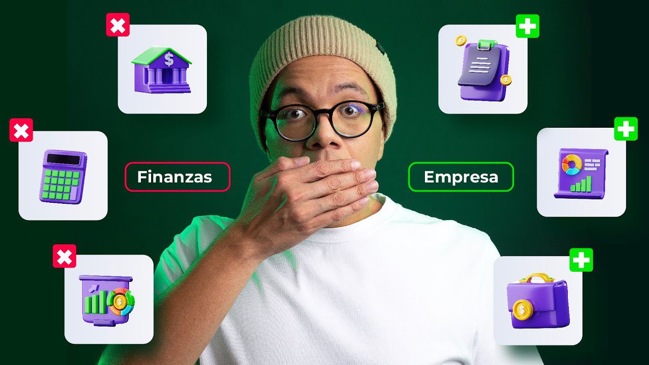 Estrategias-para-reducir-la-carga-fiscal-en-pequenos-negocios | Negocios10.Com Estrategias para reducir la carga fiscal en pequeños negocios