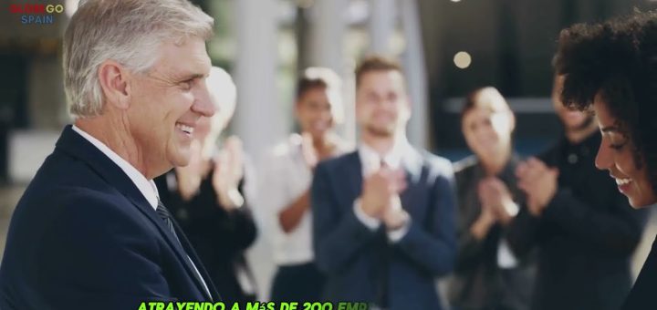 Historias de éxito: Emigrantes que encontraron su lugar en Malta