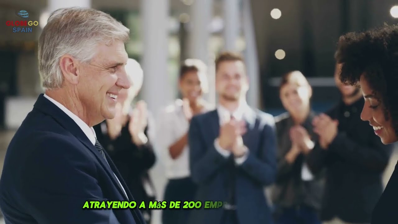 Historias de éxito: Emigrantes que encontraron su lugar en Malta