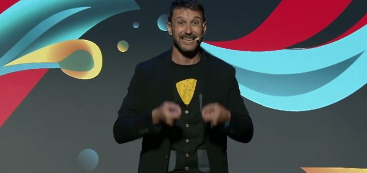 La importancia de la comunicación efectiva en tu empresa