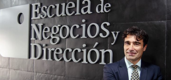 La importancia de la formación continua para emprendedores