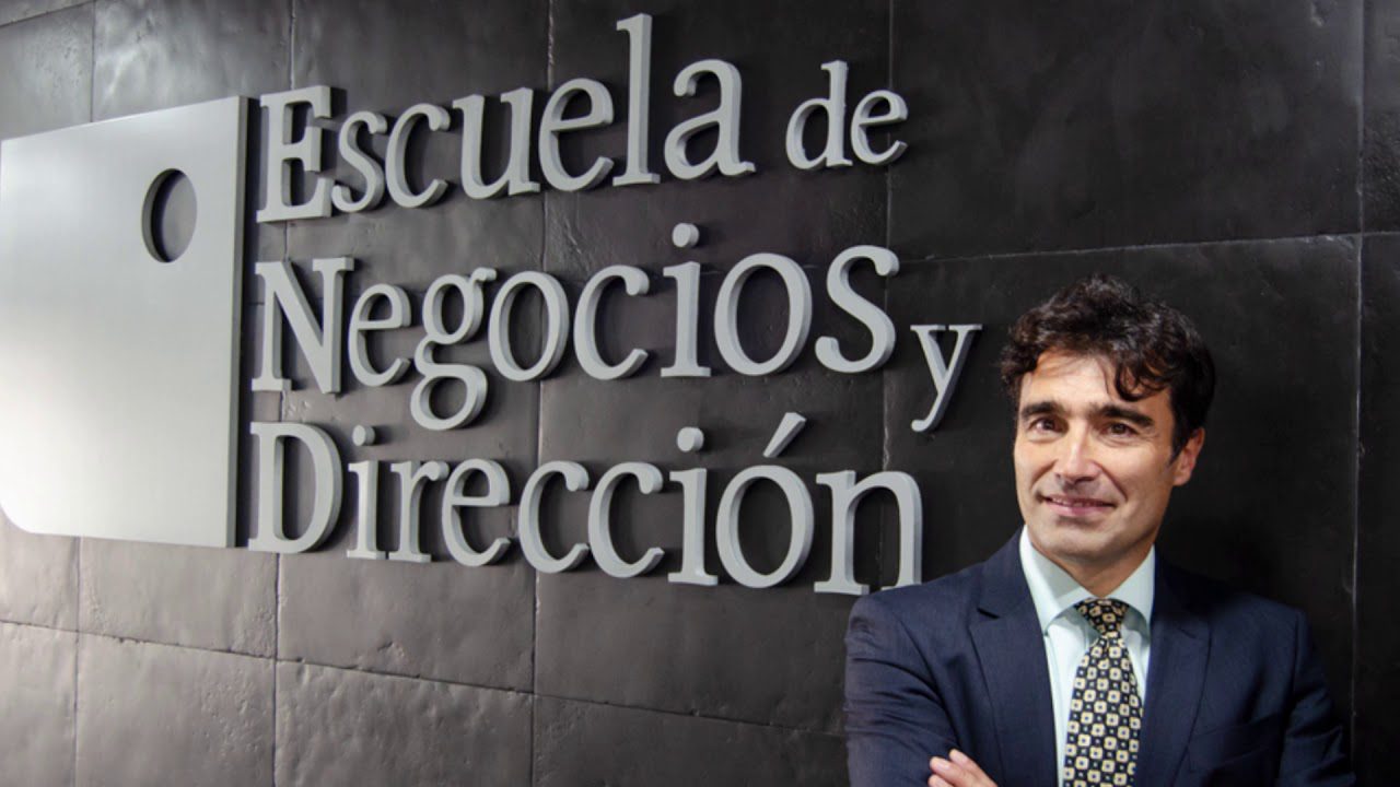 La importancia de la formación continua para emprendedores