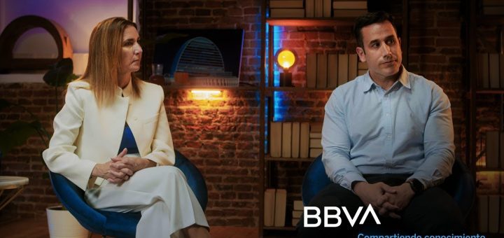 La importancia de la gestión de la calidad en pequeñas empresas