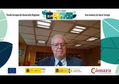 La importancia de la gestión de recursos intangibles en la empresa