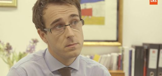 La importancia de la legalidad y el cumplimiento normativo