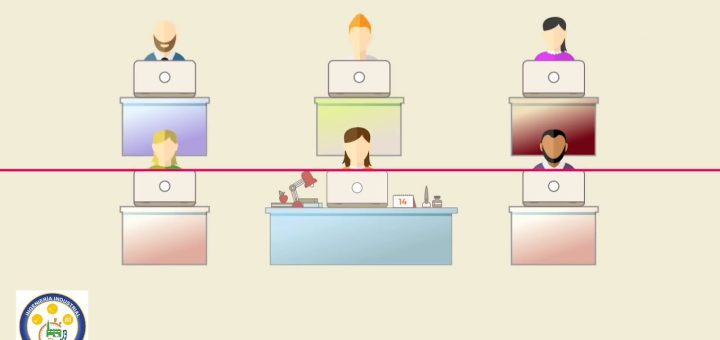 La importancia de la planificación de recursos empresariales