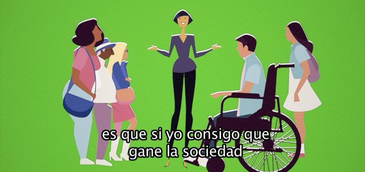 La importancia de la responsabilidad social en pequeñas empresas