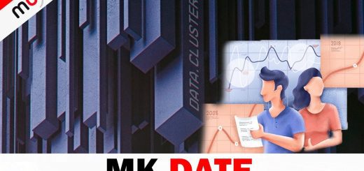 La importancia de la transparencia y la confianza en tu empresa