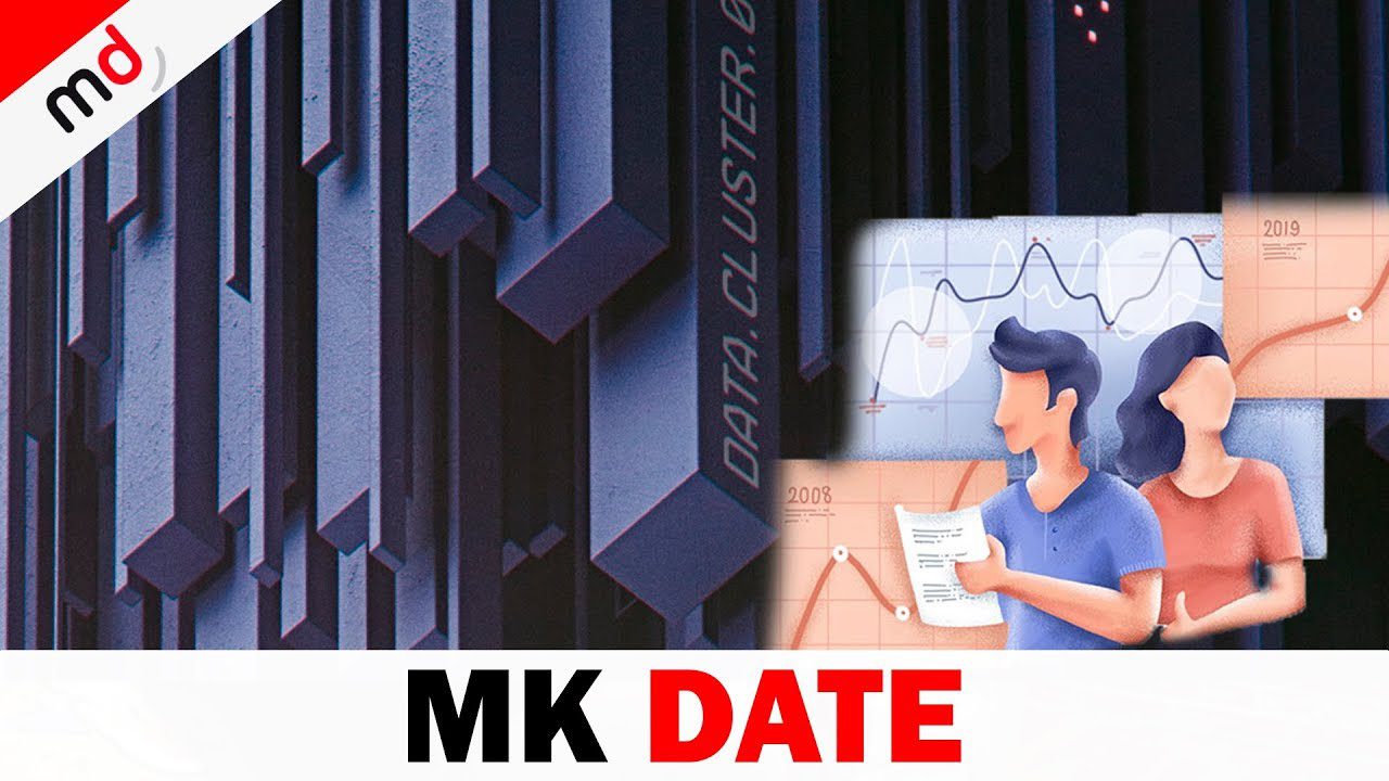 La importancia de la transparencia y la confianza en tu empresa