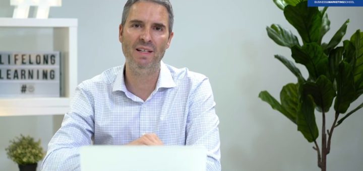 La importancia del big data en el marketing digital