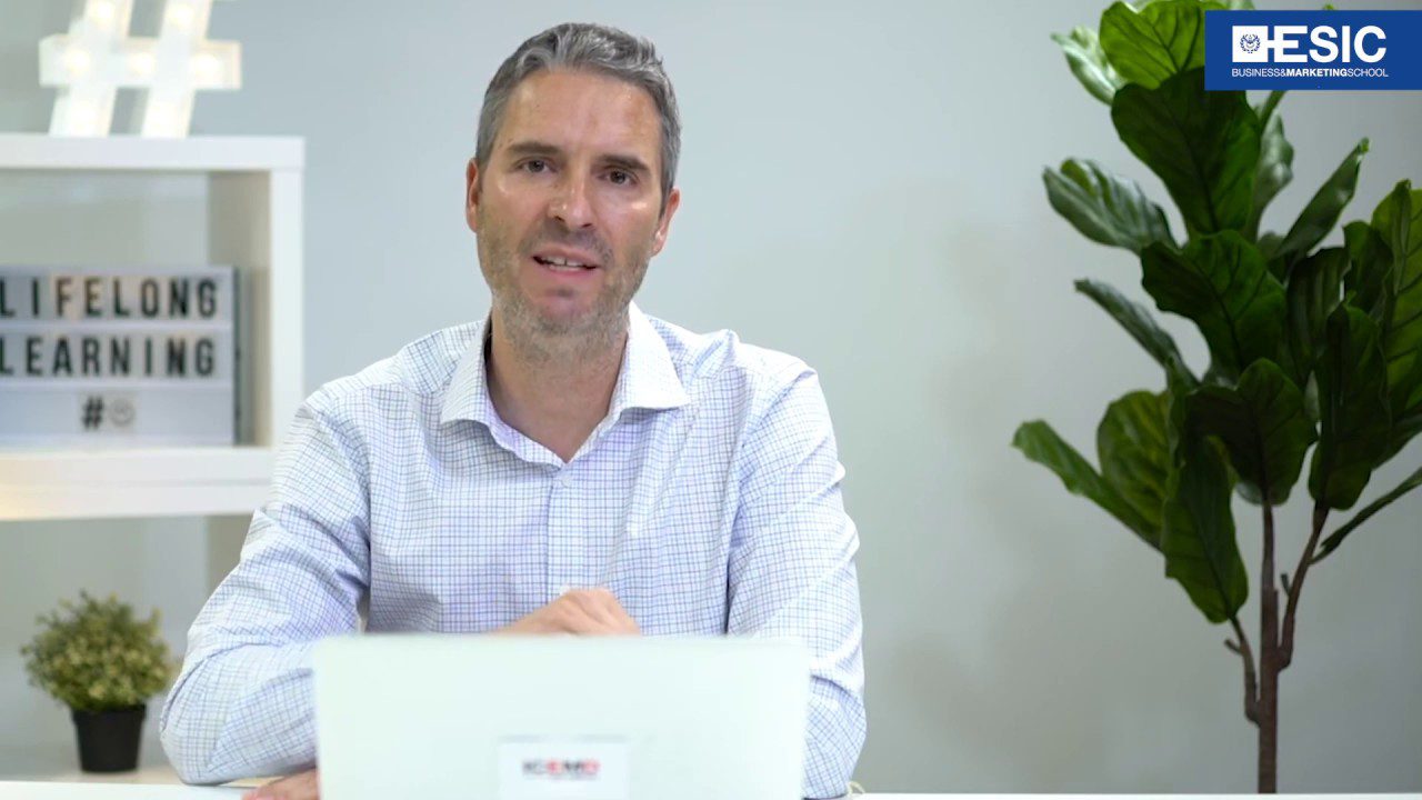 La-importancia-del-big-data-en-el-marketing-digital | Negocios10.Com La importancia del big data en el marketing digital