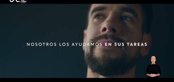 La importancia del equilibrio entre vida laboral y personal