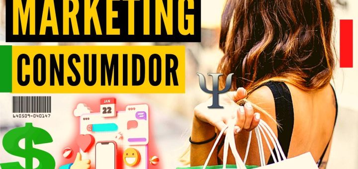 La importancia del marketing basado en la psicología del consumidor