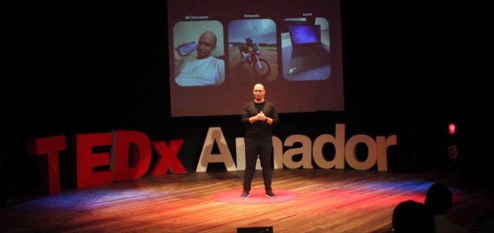 La importancia del marketing de experiencias en tu negocio