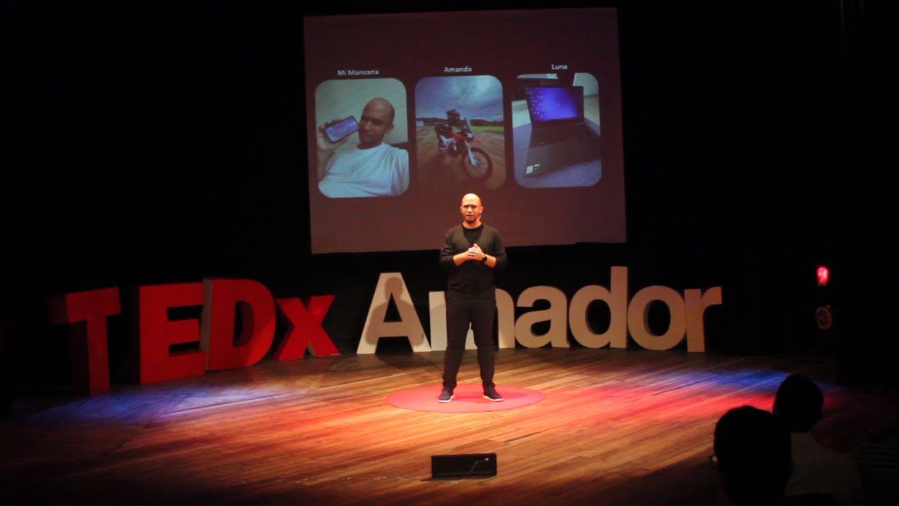 La importancia del marketing de experiencias en tu negocio