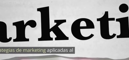 La importancia del marketing en el metaverso