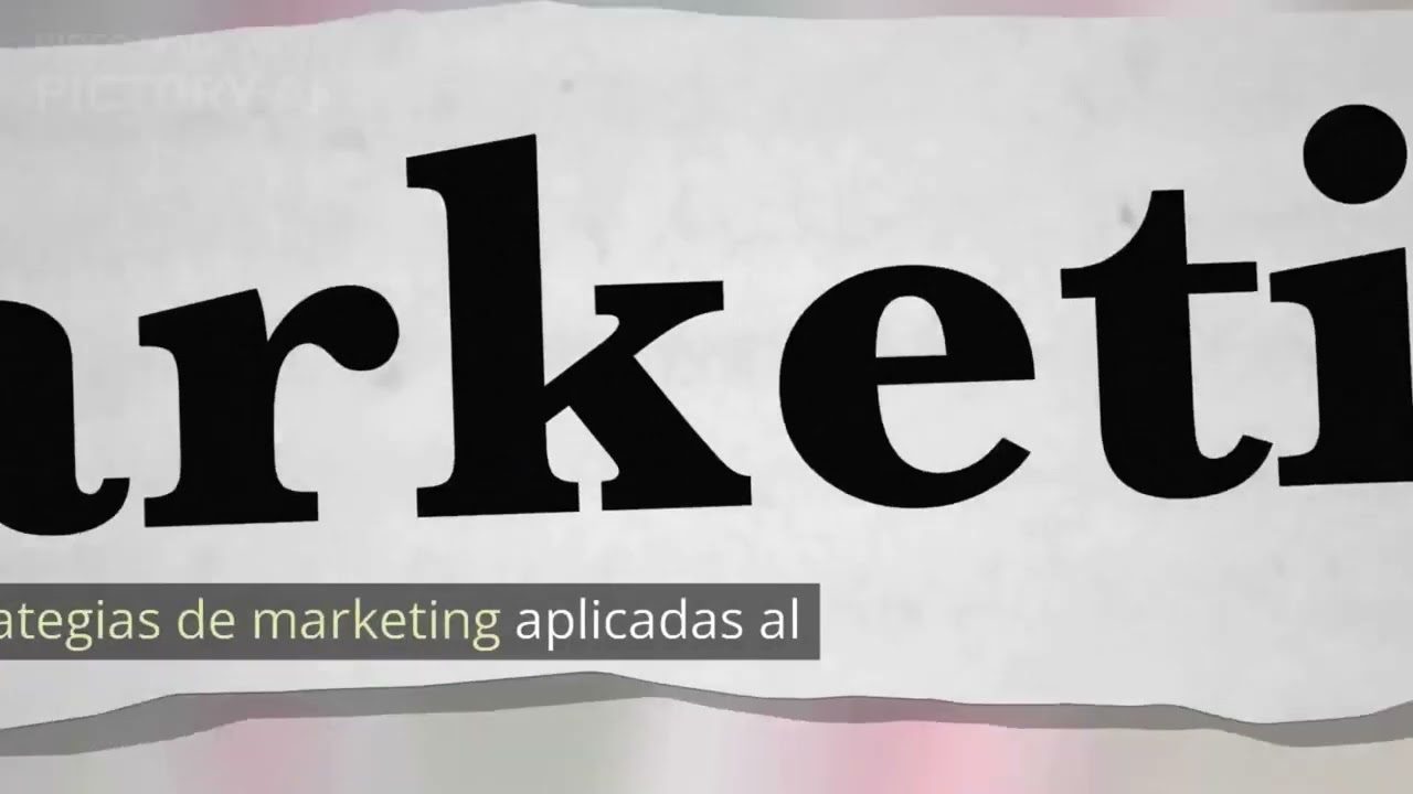 La importancia del marketing en el metaverso