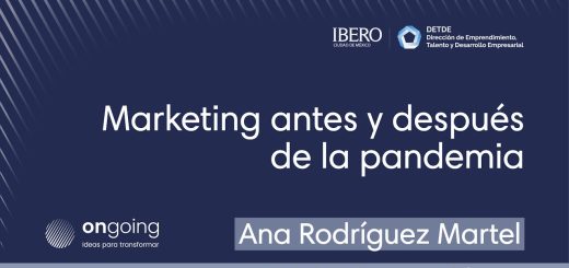 La importancia del marketing en la era post-pandemia