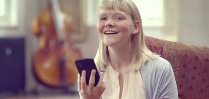 La importancia del marketing inclusivo en tu empresa