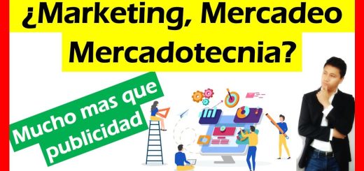 La importancia del marketing inclusivo para el crecimiento empresarial