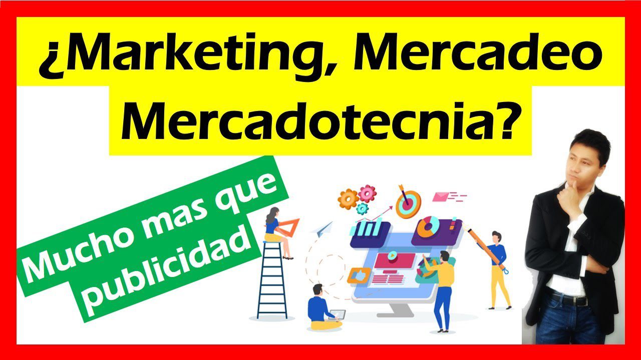La importancia del marketing inclusivo para el crecimiento empresarial