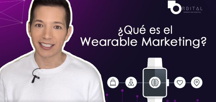 La importancia del marketing para dispositivos wearables