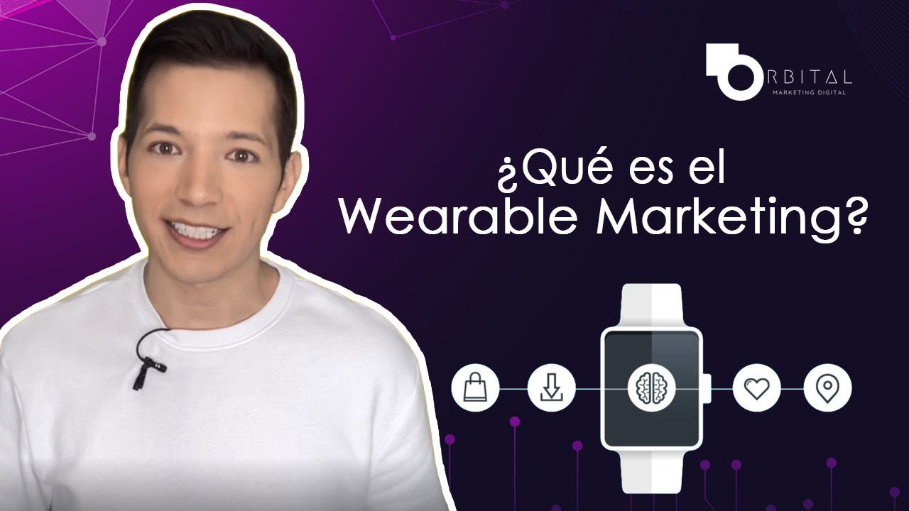 La importancia del marketing para dispositivos wearables