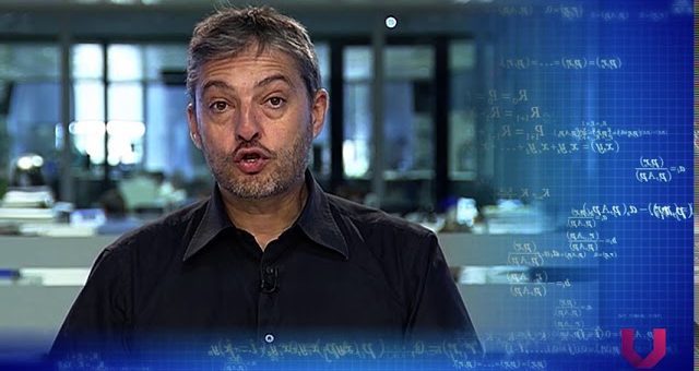 La importancia del marketing predictivo en tu empresa