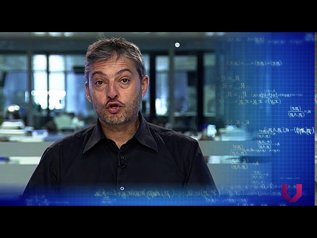 La importancia del marketing predictivo en tu empresa