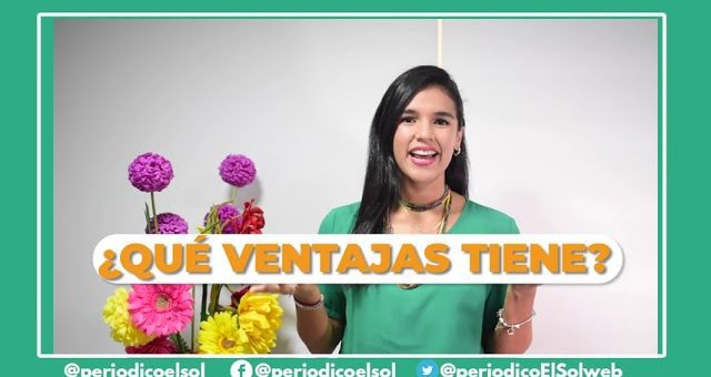 La importancia del marketing sostenible en tu negocio