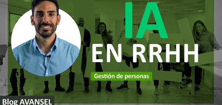 Las mejores herramientas para la gestión de recursos humanos en startups de IA