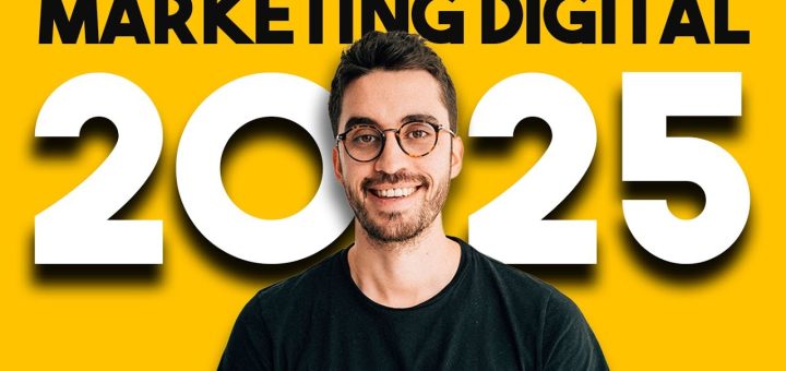 Las mejores prácticas para el lanzamiento de productos de IA