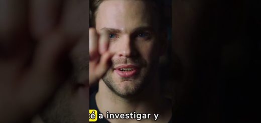 Las mejores prácticas para el servicio al cliente en startups de IA