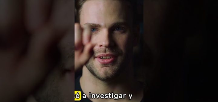 Las mejores prácticas para el servicio al cliente en startups de IA