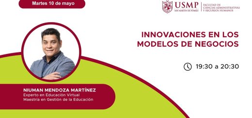 Modelos de negocio en el sector de la educación en línea: innovaciones y desafíos