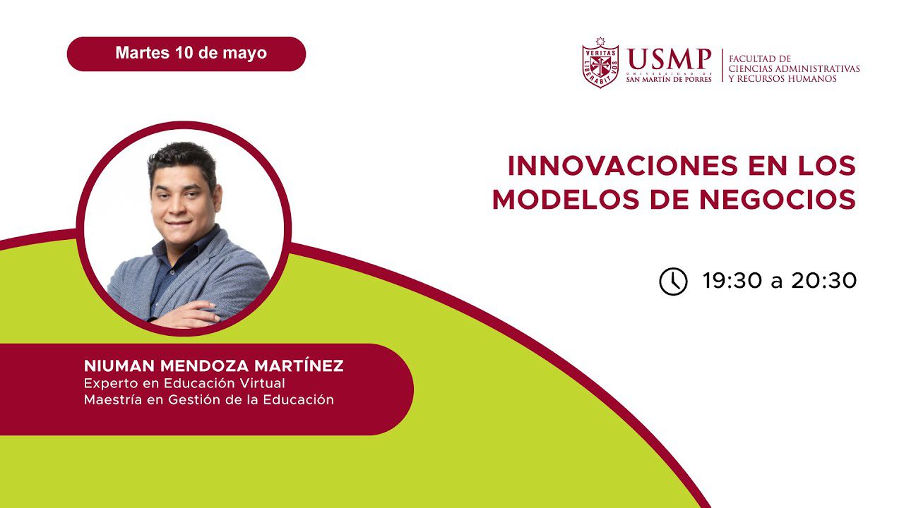 Modelos de negocio en el sector de la educación en línea: innovaciones y desafíos