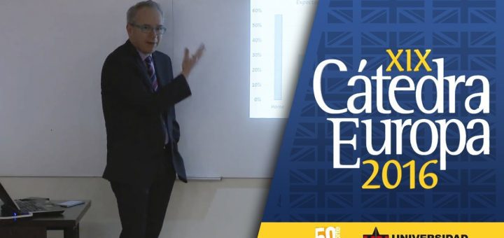 Modelos de negocio en el sector de la impresión 3D: oportunidades y desafíos