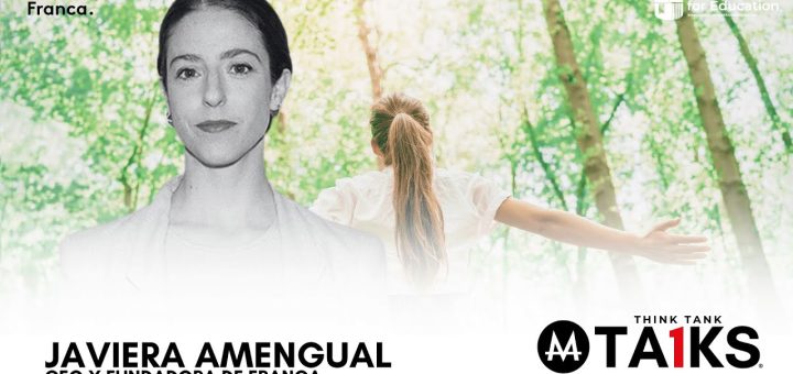 Modelos de negocio en el sector de la moda sostenible: innovaciones y oportunidades