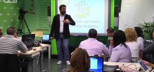 Modelos de negocio en el sector de la movilidad autónoma: ejemplos y estrategias