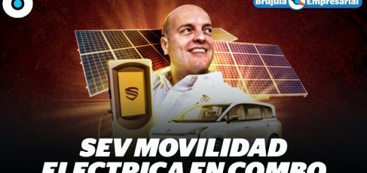 Modelos de negocio en el sector de la movilidad eléctrica: ejemplos y estrategias