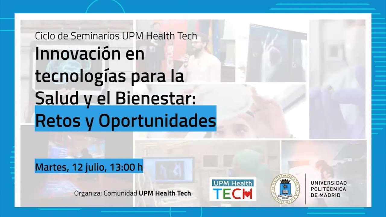 Modelos de negocio en el sector de la tecnología de la salud: innovaciones y desafíos