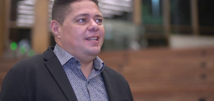 Modelos de negocio en el sector de la tecnología wearable: innovaciones y estrategias